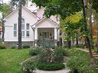 Исполнитель желаний - дом.jpg