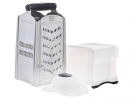 Кухонные разговоры флудим ТУТ -3 - 547_small  бернер.jpg