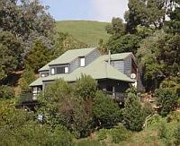 Исполнитель желаний - 222.jpg