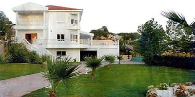 Исполнитель желаний - 223.jpg