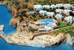 Исполнитель желаний - бунгало.jpg