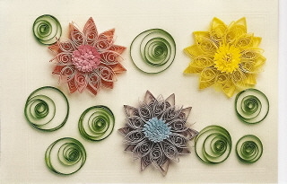 Квиллинг, торцевание и другие виды бумагопластики - 0002.jpg