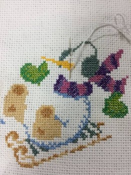 Было - IMG_3513.JPG