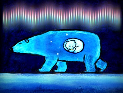 Исполнитель желаний - getBlogImage.jpg