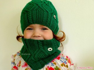 Вязание спицами-2 - sVQIS9D2ucw.jpg