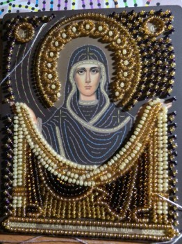 Было - IMG_3760.JPG