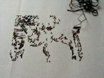 Было - IMG_3512.JPG