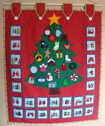 Воскресная школа для детей. Средняя группа 7-11 лет . - images.jpg