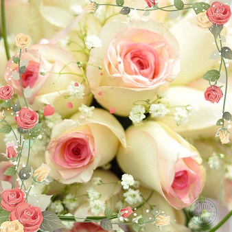 Поздравляем любимый форум  - birthday-7761.jpg