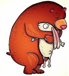 Разговариваем картинками - IMG-20150225-WA0004.jpg