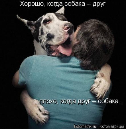 Исполнитель желаний - 2.jpg