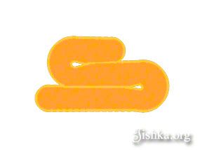 Рождественский штоллен. Печем вместе:  - 12.jpg