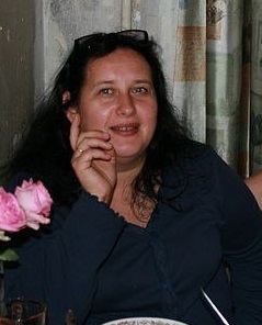 О упокоении рабы Божией Ольги - y_e226648f.jpg