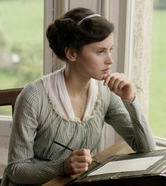 Друзья по переписке - letters.jpg