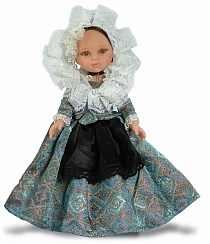 Одежда для кукол шьем и вяжем  - e935d5bb8bc949e3f604a764456347d2.jpg