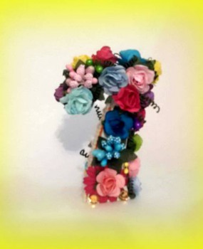 Искусство скрапбукинга :  - image (27).jpg