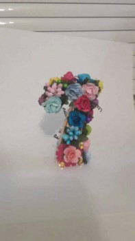 Искусство скрапбукинга :  - image.jpg