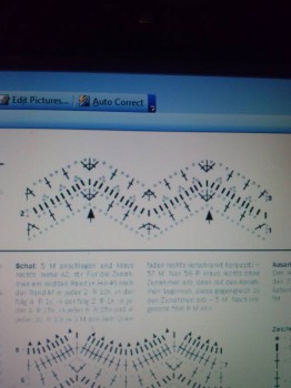 Узоры спицами и крючком - CAM00188.jpg