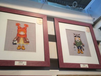 Вышивка крестиком 3  - IMG_6842.JPG