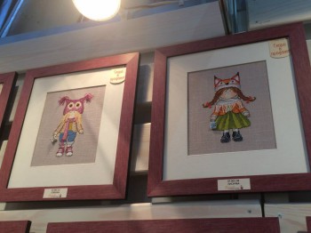 Вышивка крестиком 3  - IMG_6843.JPG