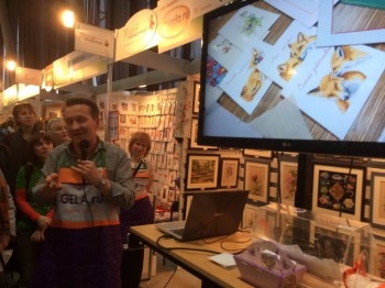 Вышивка крестиком 3  - IMG_6847.JPG