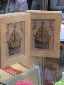 Вышивка крестиком 3  - IMG_6865.JPG