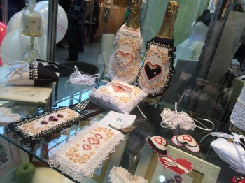 Вышивка крестиком 3  - IMG_6872.JPG