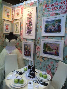 Вышивка крестиком 3  - IMG_6876.JPG