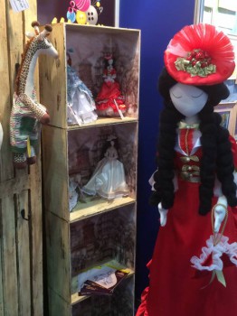 Вышивка крестиком 3  - IMG_6886.JPG