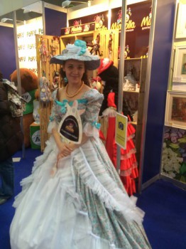 Вышивка крестиком 3  - IMG_6890.JPG