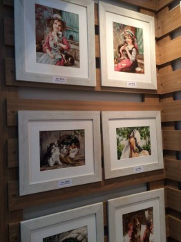 Вышивка крестиком 3  - IMG_6829.JPG