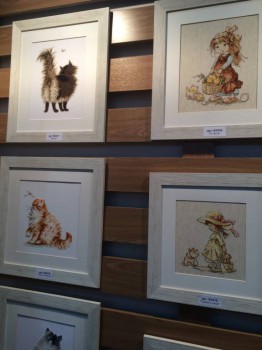 Вышивка крестиком 3  - IMG_6830.JPG