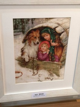 Вышивка крестиком 3  - IMG_6831.JPG