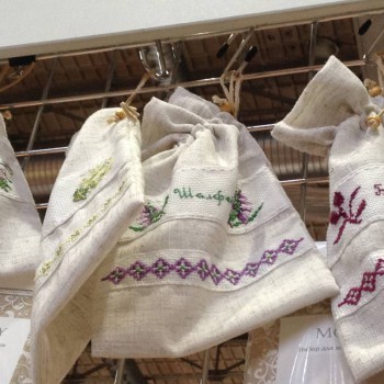 Вышивка крестиком 3  - IMG_3761.JPG