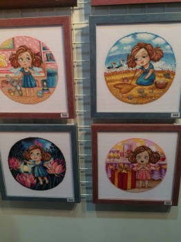 Вышивка крестиком 3  - IMG_6856.JPG