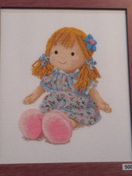 Вышивка крестиком 3  - IMG_6857.JPG