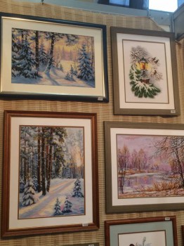 Вышивка крестиком 3  - IMG_6858.JPG