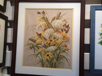 Вышивка крестиком 3  - IMG_6787.JPG