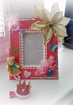 Искусство скрапбукинга :  - image.jpg