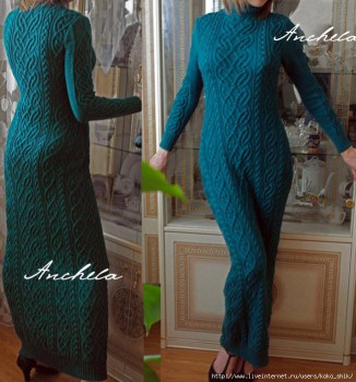 Совместное онлайн-вязание Бриджит  - 126221192_5591840_Plate_35d.jpg