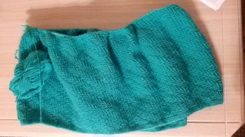 Быстрее моли - 5 - 20160217_084209_Richtone(HDR).jpg