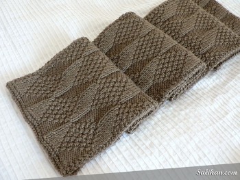 Узоры спицами и крючком - image-1nn%0A.jpg