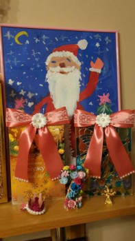 Шпильки, невидимки, бигуди, резинки... - IMG-20160217-WA0006.jpg