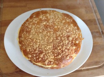 Кухонные разговоры флудим ТУТ -4 - image.jpg