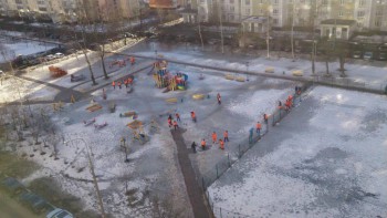 А что у нас с погодой? - 5 - e0b72f4c-8ddc-48fb-ac29-9ed5ccecfcd7.jpg