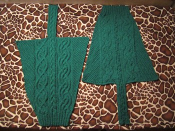 Быстрее моли - 5 - IMG_4419.JPG