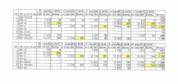 Быстрее моли - 5 - IMG.jpg