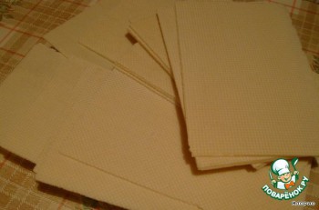 Кухонные разговоры флудим ТУТ -4 - 317752_42913-640x480.jpg