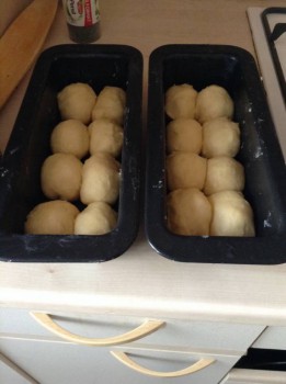 Французская кухня - image.jpg