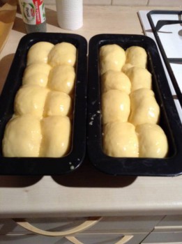 Французская кухня - image.jpg